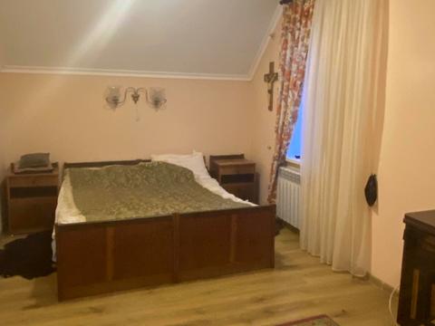 будинок за адресою Садова