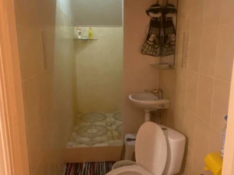 будинок за адресою Садова