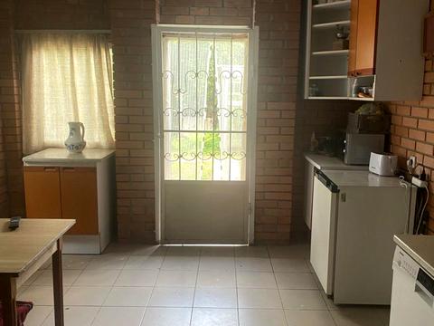 будинок за адресою Садова