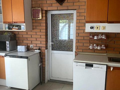 будинок за адресою Садова