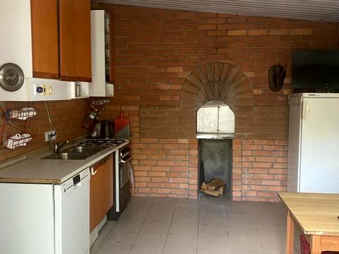 будинок за адресою Садова