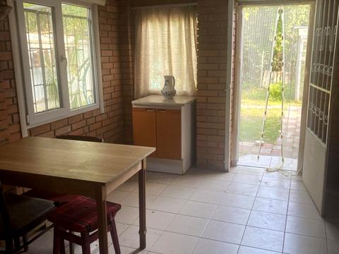 будинок за адресою Садова