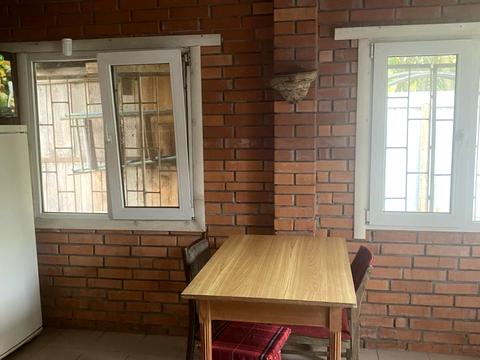 будинок за адресою Садова