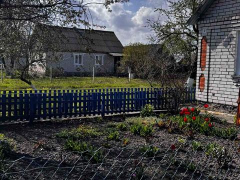 дом по адресу Отаманів Соколовських