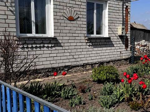 будинок за адресою Отаманів Соколовських