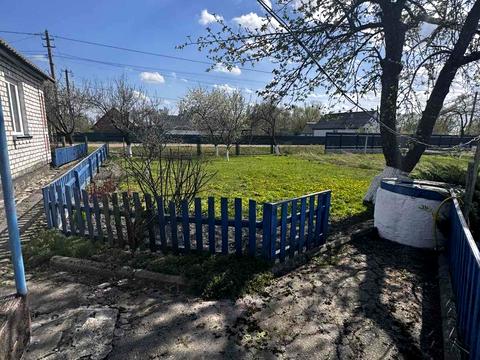дом по адресу Отаманів Соколовських