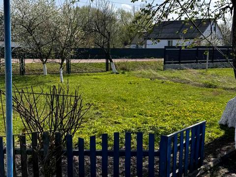 дом по адресу Отаманів Соколовських