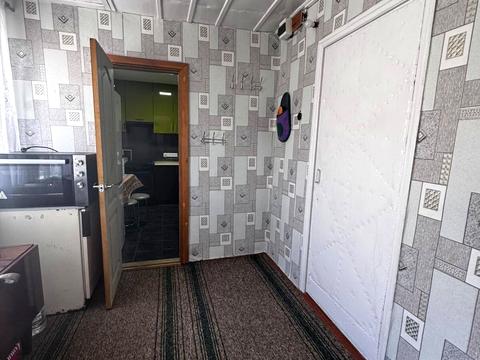 дом по адресу Отаманів Соколовських