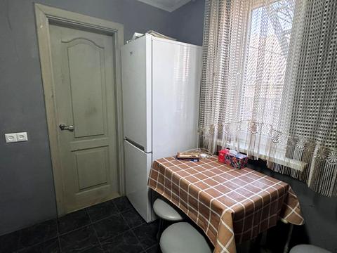 дом по адресу Отаманів Соколовських