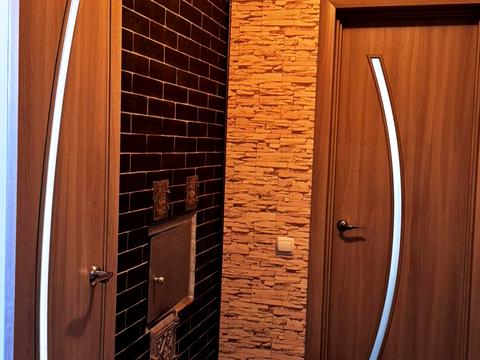 дом по адресу Отаманів Соколовських