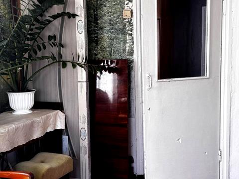 дом по адресу Отаманів Соколовських