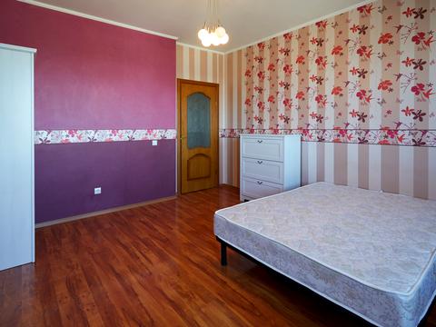 квартира по адресу Леся Курбаса просп., 5-В