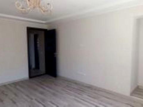 квартира по адресу Житомирская ул., 34