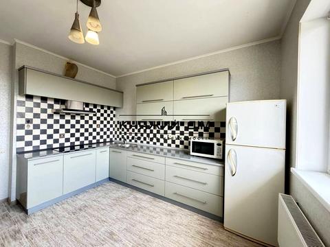 квартира по адресу Харьковское шоссе, 19-А