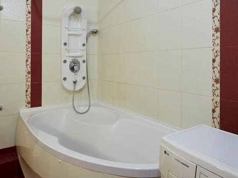 квартира по адресу Леся Курбаса просп., 5-В