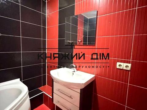 квартира по адресу Харьковское шоссе, 19-А