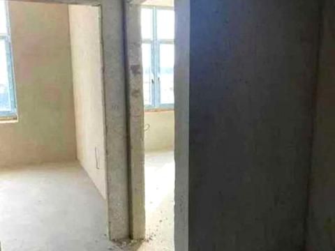 квартира по адресу Садовая ул., 51-А