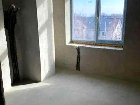 квартира по адресу Садовая ул., 51-А