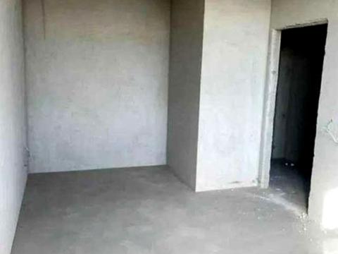 квартира по адресу Садовая ул., 51-А