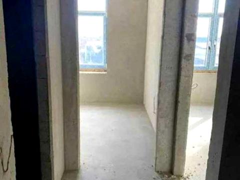 квартира по адресу Садовая ул., 51-А