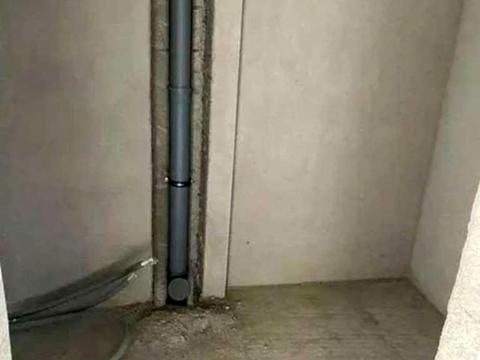 квартира по адресу Садовая ул., 51-А