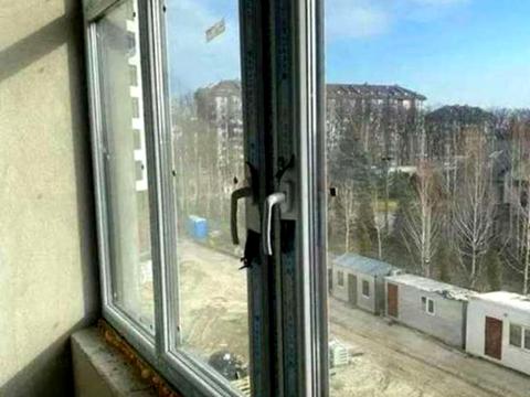 квартира по адресу Садовая ул., 51-А