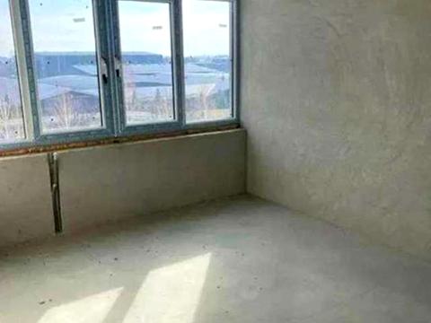 квартира по адресу Садовая ул., 51-А