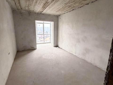 квартира по адресу Мира ул., 58а