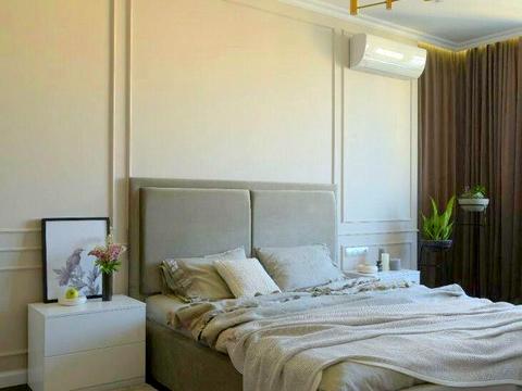 квартира за адресою Саксаганського вул., 37-К