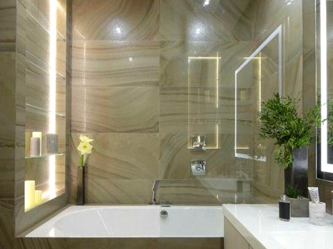 квартира за адресою Саксаганського вул., 37-К