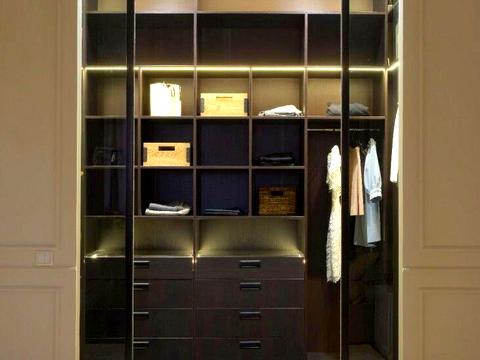 квартира за адресою Саксаганського вул., 37-К