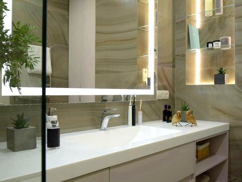 квартира за адресою Саксаганського вул., 37-К