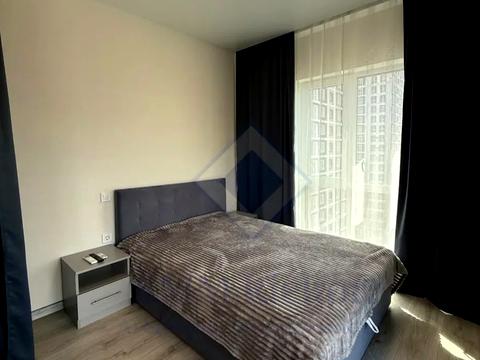 квартира по адресу Михаила Максимовича ул. (Трутенко Онуфрия), 24-Г