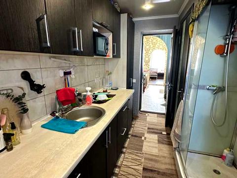 квартира по адресу Сортировочная ул., 37