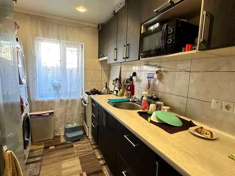 квартира по адресу Сортировочная ул., 37