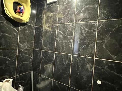 квартира по адресу Сортировочная ул., 37