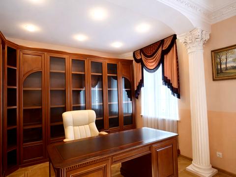 квартира по адресу Лисенка ул., 2-А