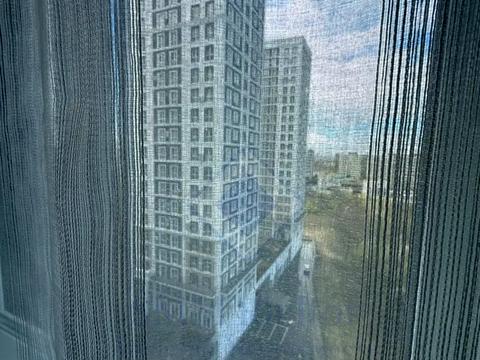 квартира по адресу Михаила Максимовича ул. (Трутенко Онуфрия), 24-Г