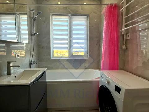 квартира по адресу Михаила Максимовича ул. (Трутенко Онуфрия), 24-Г