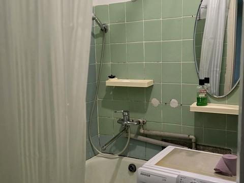 квартира по адресу Моршинская ул., 2