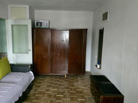 квартира по адресу Моршинская ул., 2