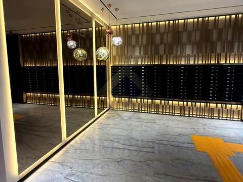 квартира по адресу Михаила Максимовича ул. (Трутенко Онуфрия), 24-Г