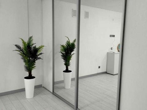 квартира по адресу Паньковского ул., 11