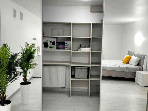 квартира по адресу Паньковского ул., 11