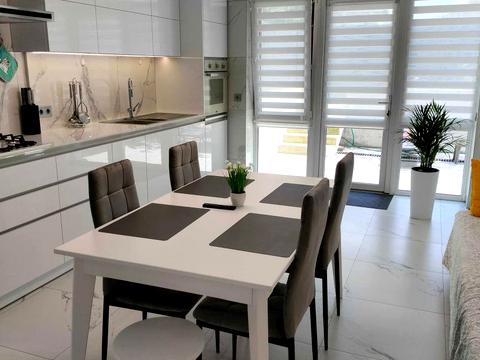 квартира по адресу Паньковского ул., 11