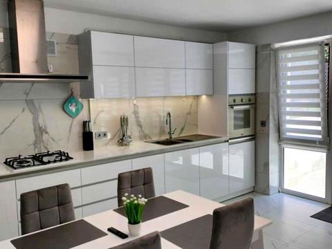 квартира по адресу Паньковского ул., 11