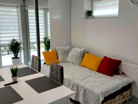 квартира по адресу Паньковского ул., 11