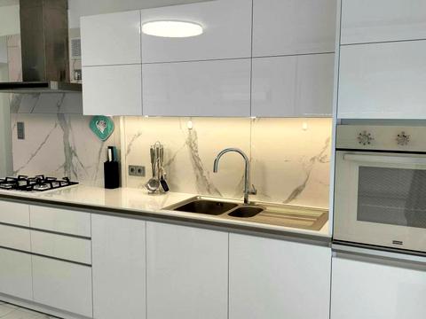 квартира по адресу Паньковского ул., 11