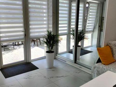 квартира по адресу Паньковского ул., 11