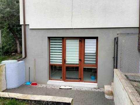 квартира по адресу Паньковского ул., 11